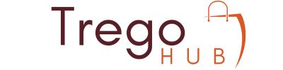 Trego Hub